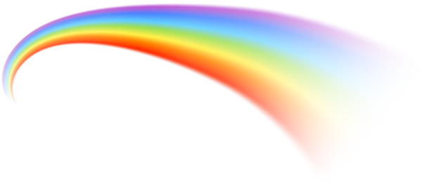 images/transparentrainbow.png